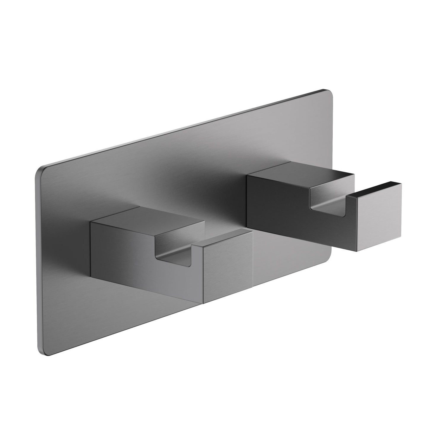 Aquavit Elegant Double hook AA010014