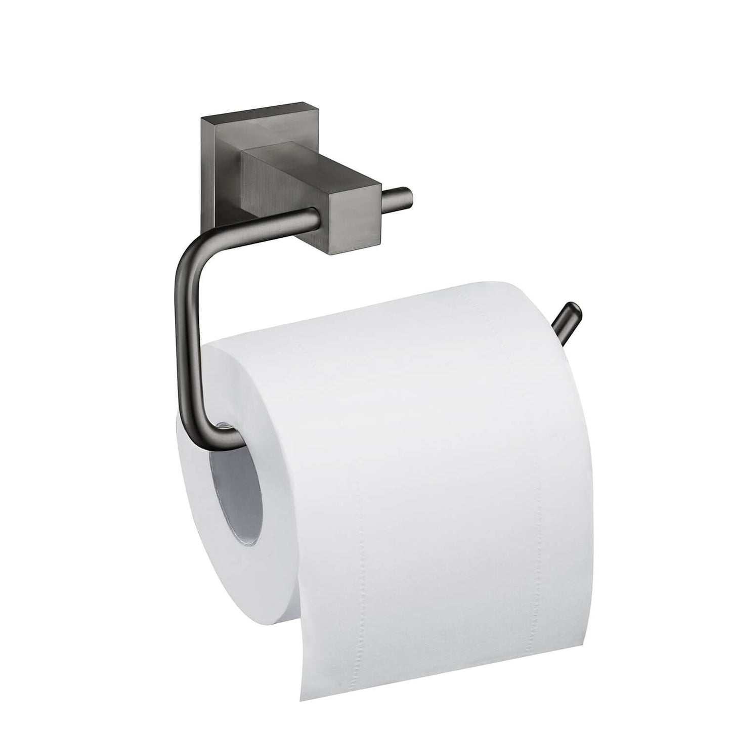 Brass Tissue Holder – Stylish, Durable, and Easy to Install AA010241