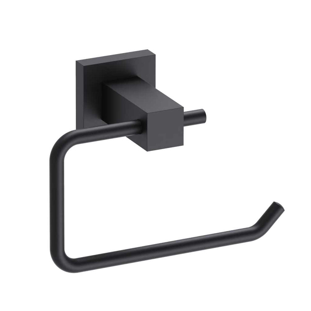 Brass Tissue Holder with Superior Durability AA010041