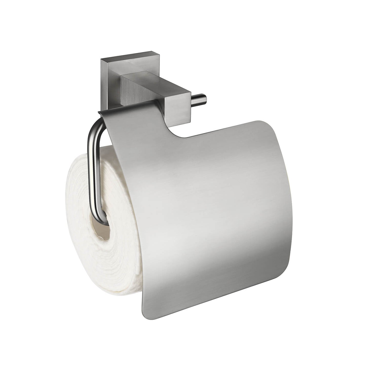 Brass Tissue Holder with Superior Durability AA010042