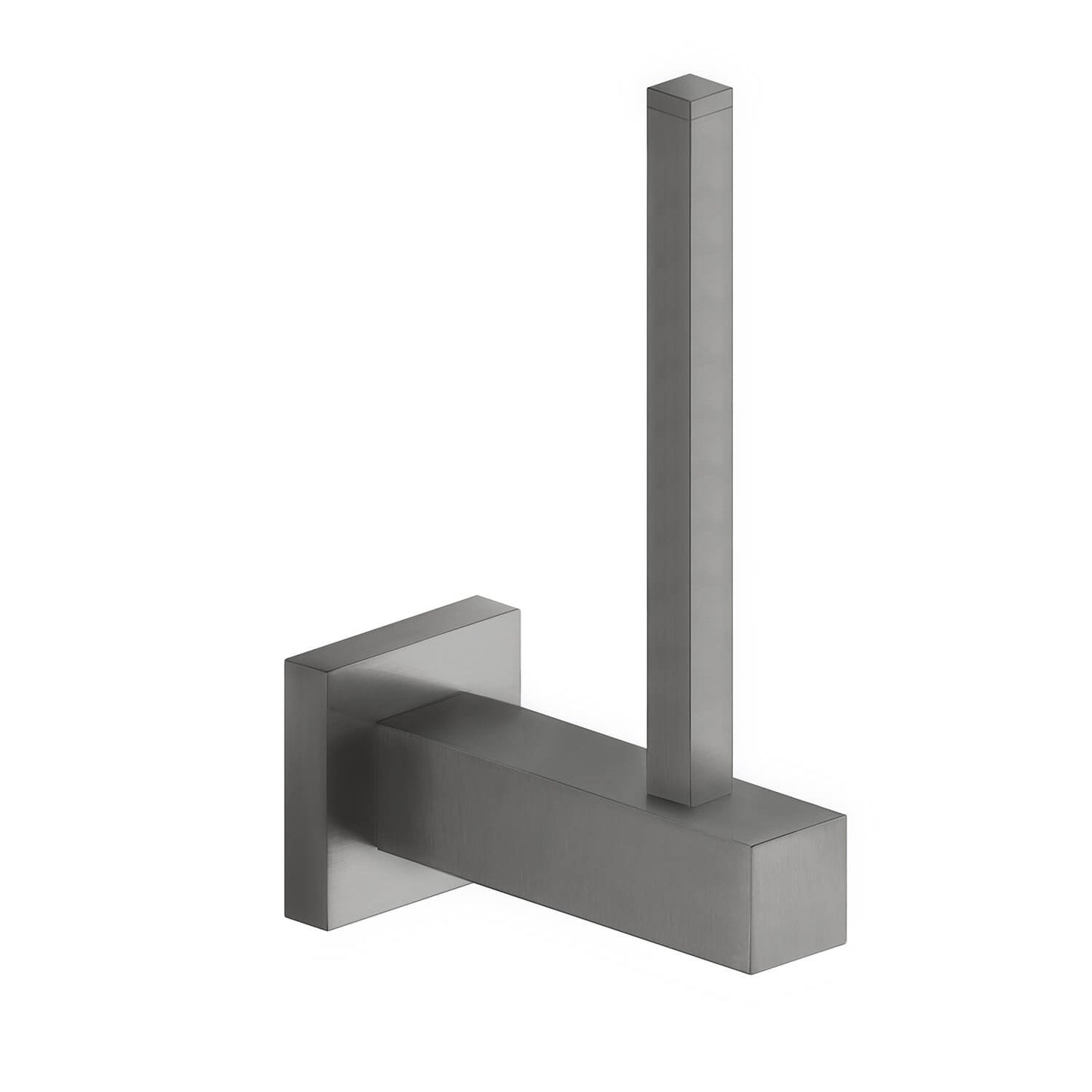 Durable for Long-Term Brass Spare Tissue holder AA010044