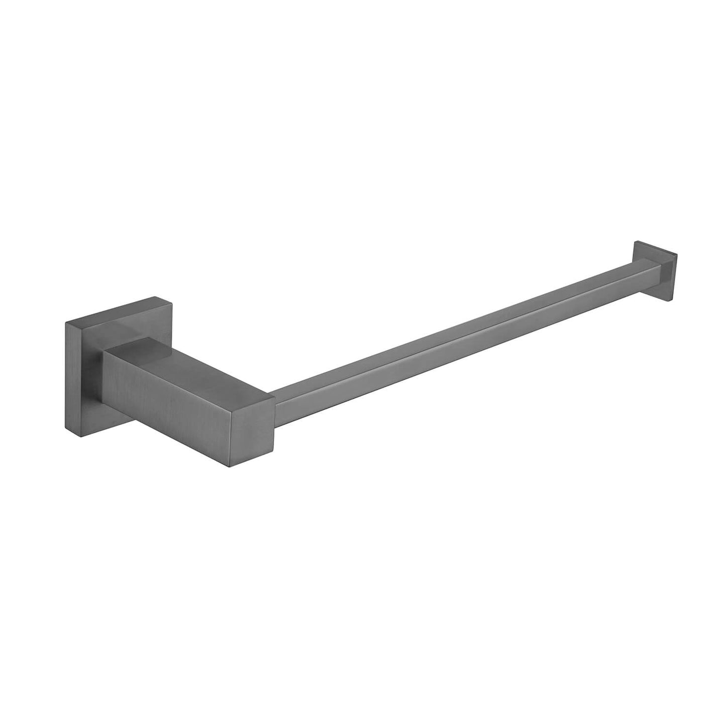 Elegant Practical Brass Towel Ring AA010150