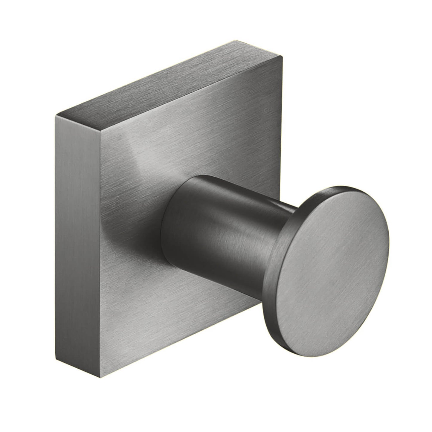 Aquavit Glory Single Robe Hook AA020011