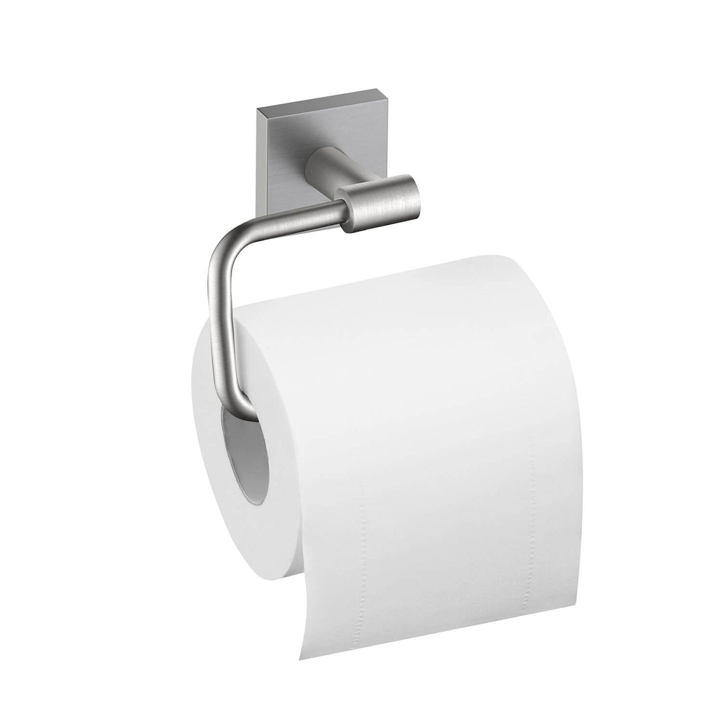 Glory Brass Tissue Holder with Square Flange AA020041