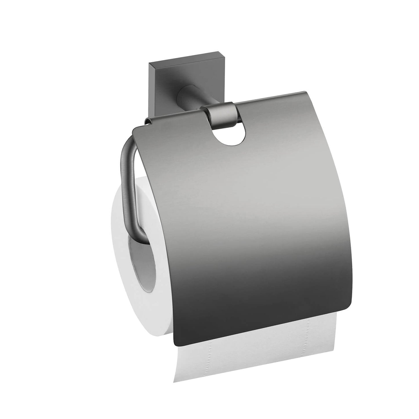 Glory Brass Tissue Holder Easy to Install AA020042