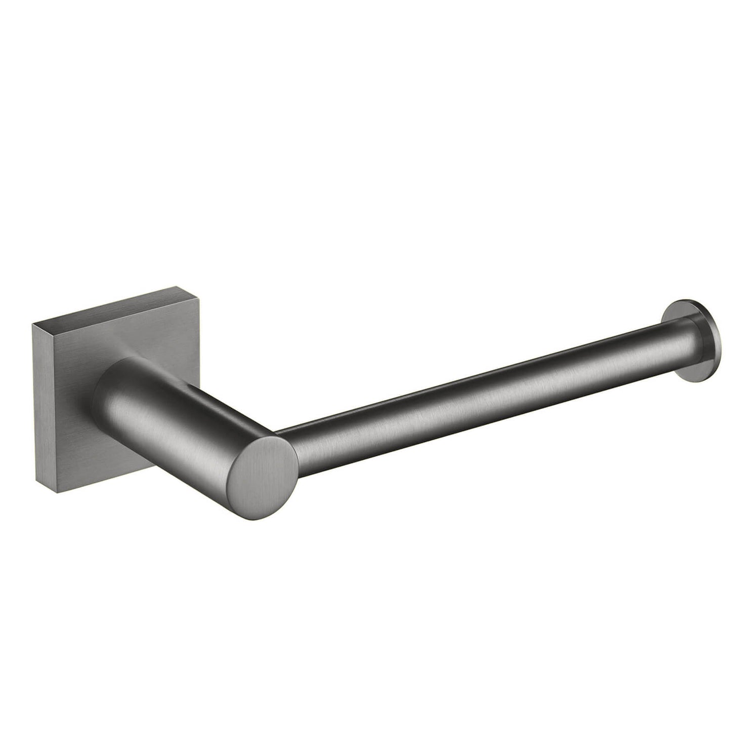 Glory Brass Tissue Holder Luxury Bathroom Accessory AA020043