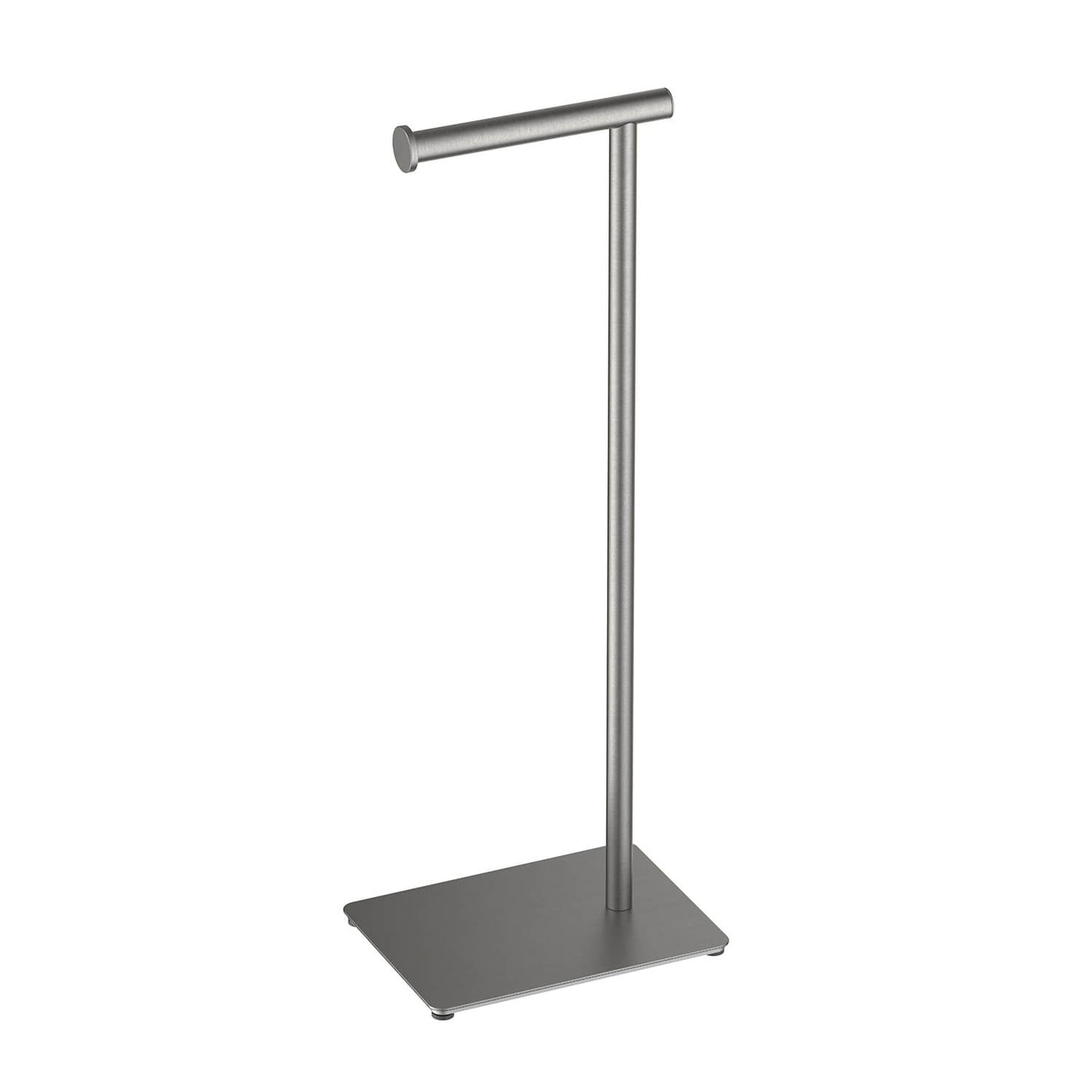 Glory Sus304 Floor standing tissue holder AA020091