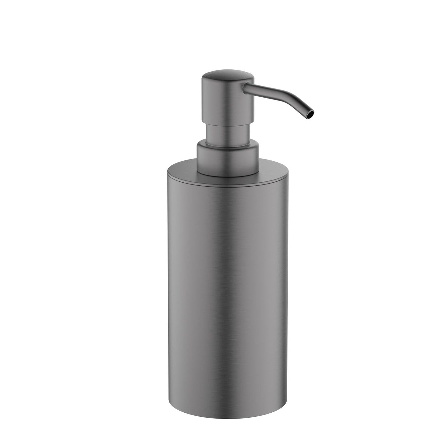 Eternity SUS304 Freestanding soap dispenser AA030038