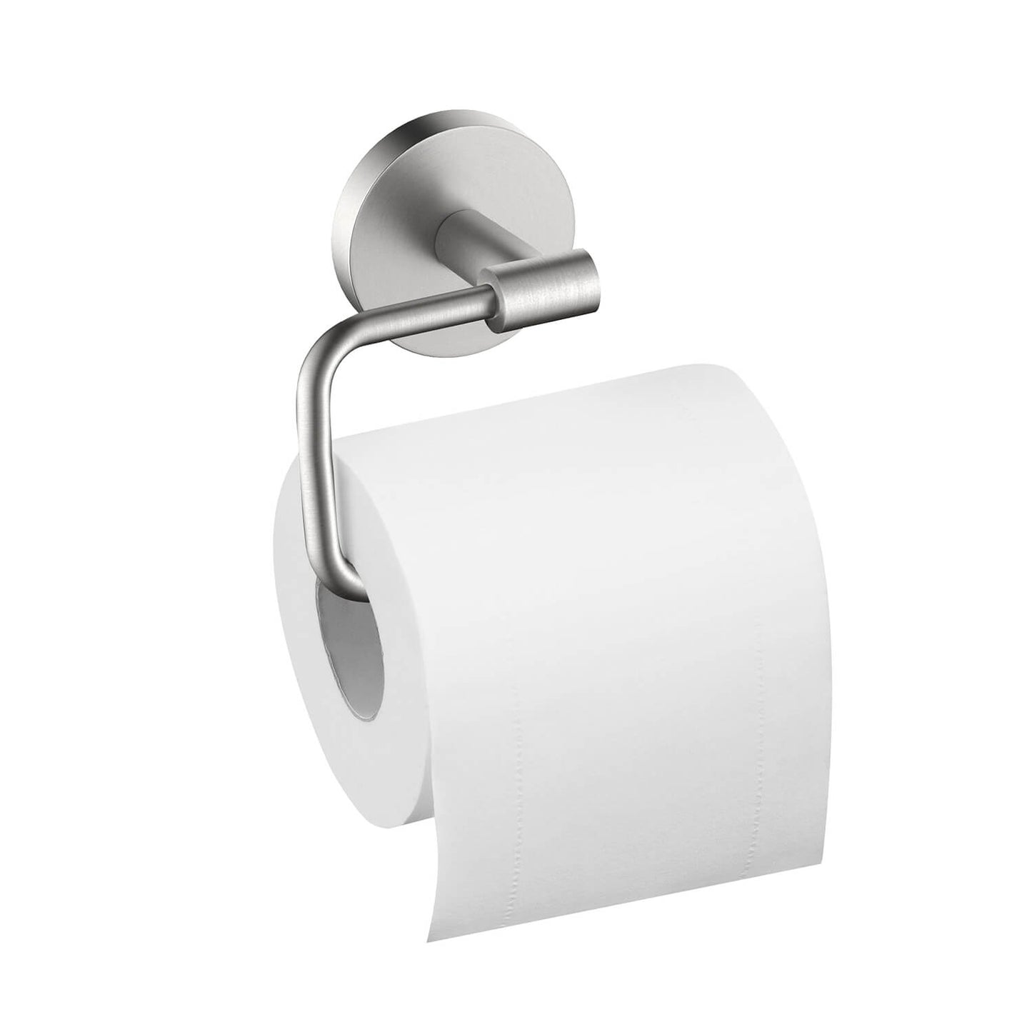 Convenient And Durable Brass Tissue Holder AA030041