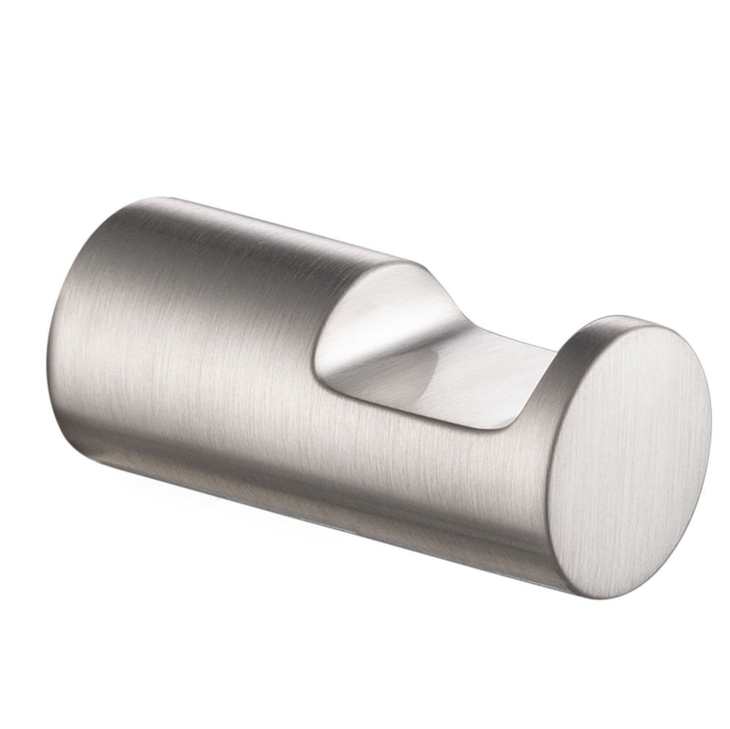 Aquavit Spirit Brass Robe hook AA040013