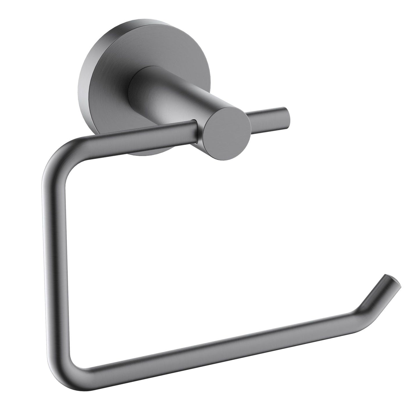 Durable Stainless Steel Tissue Holder AA040041