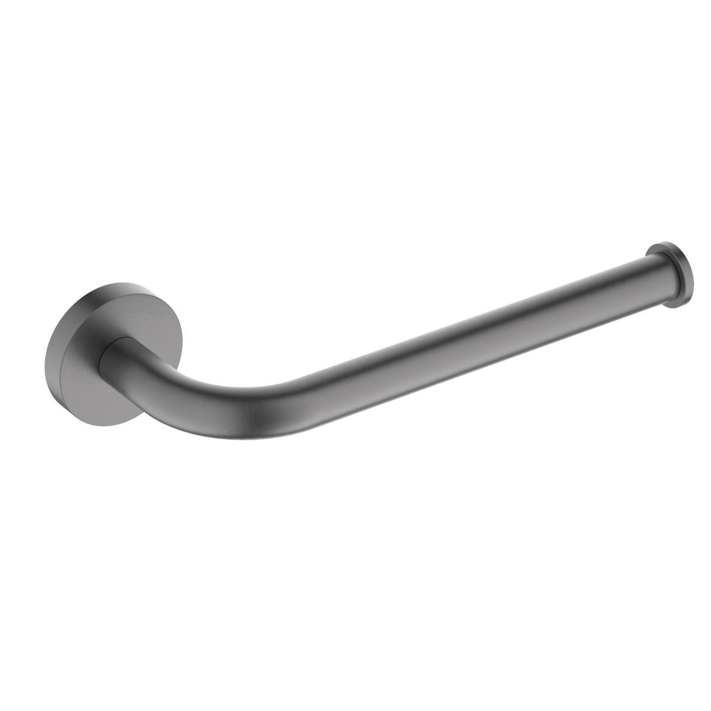 Round Sus304 Towel Ring AA040050