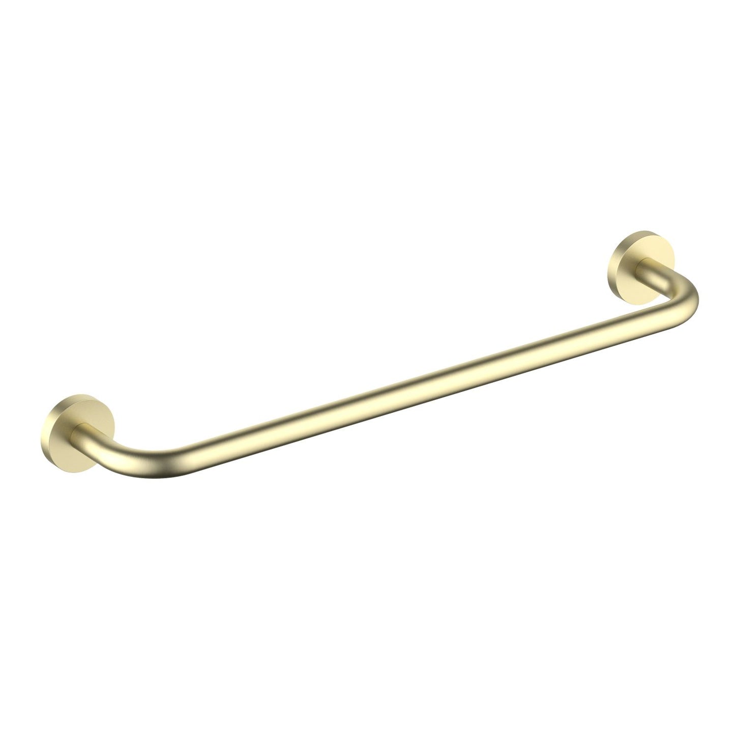 Stylish Bathroom Upgrade Sus304 Towel Bar AA040052