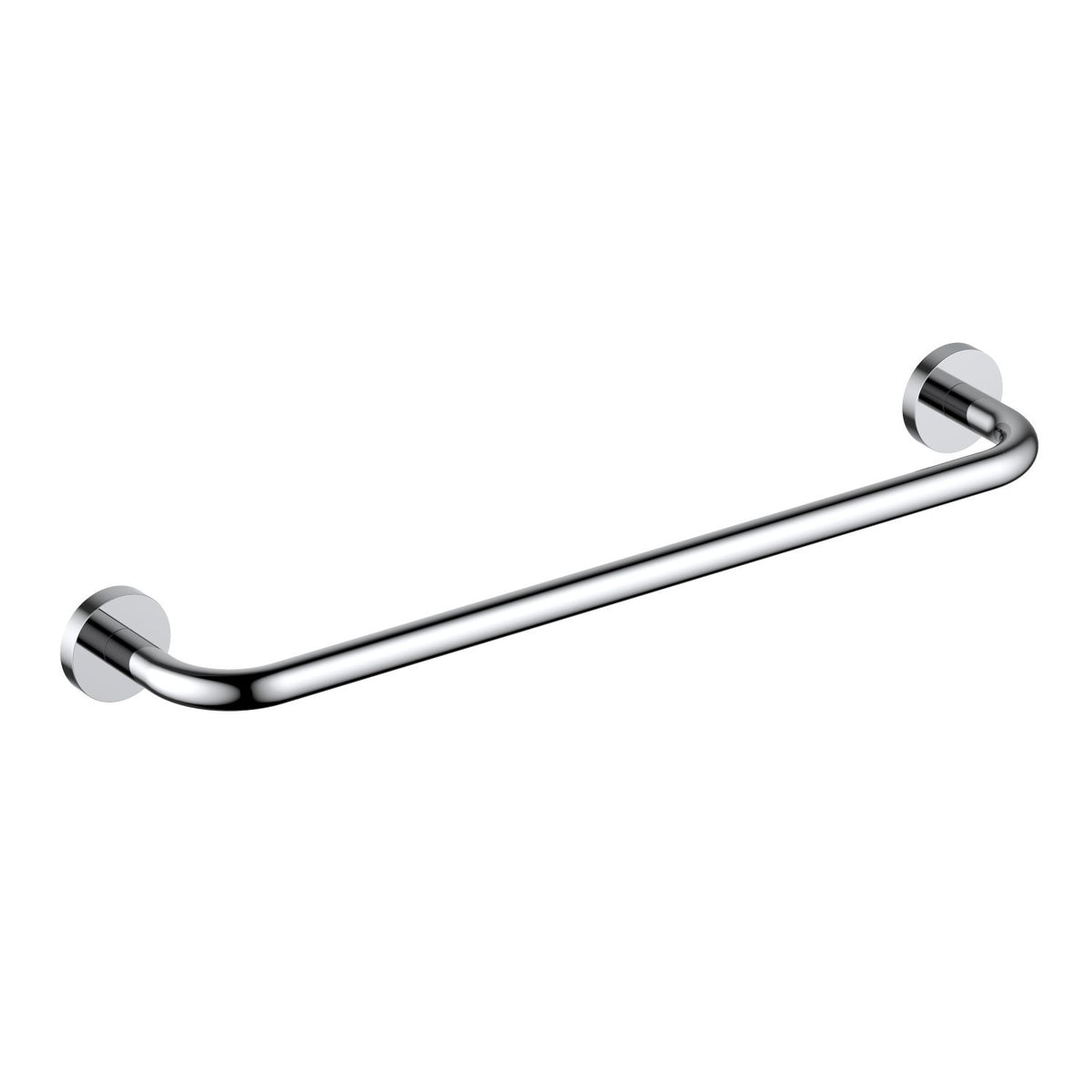 Stylish Bathroom Upgrade Sus304 Towel Bar AA040052