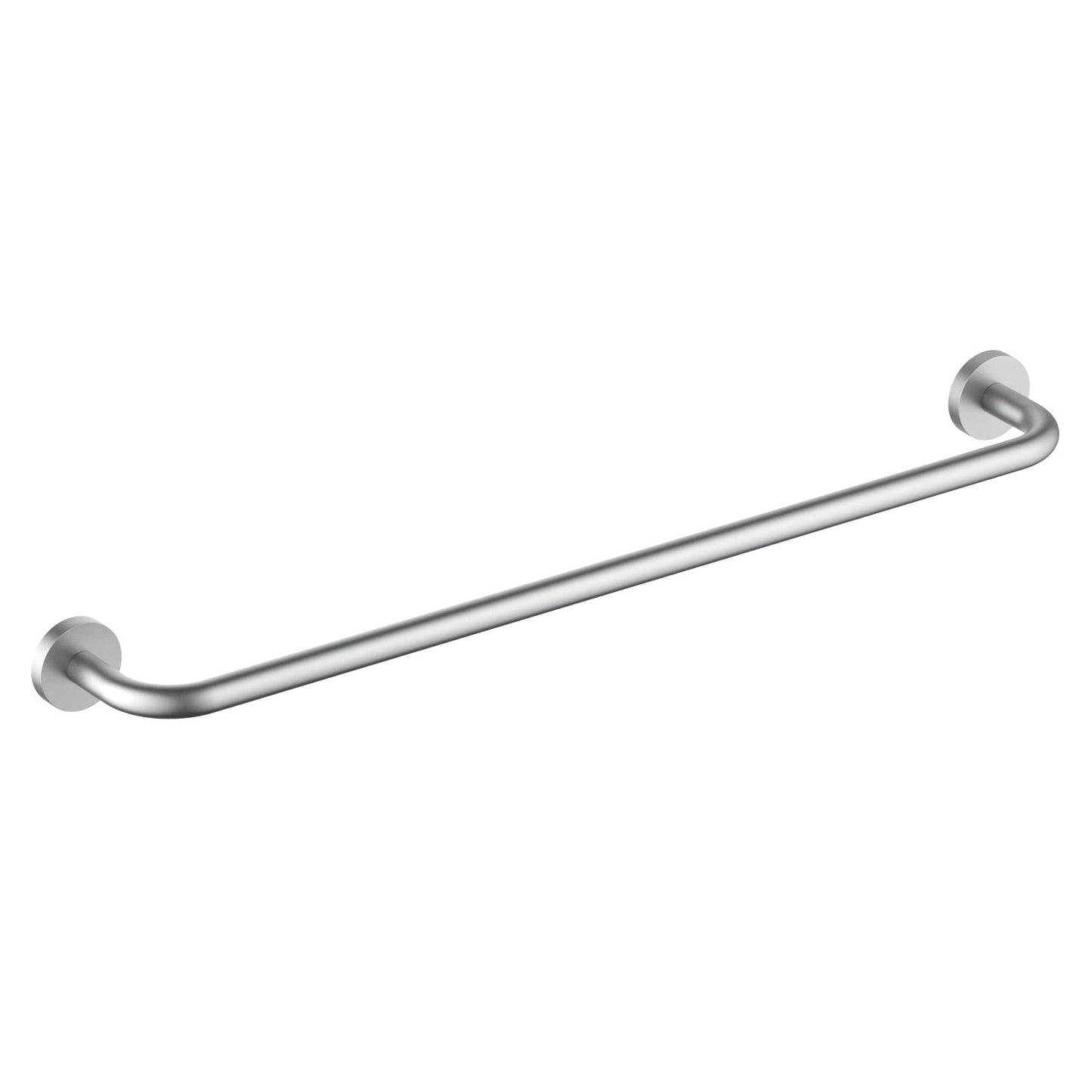 Easy to Install Stainless Steel Towel Bar AA040053