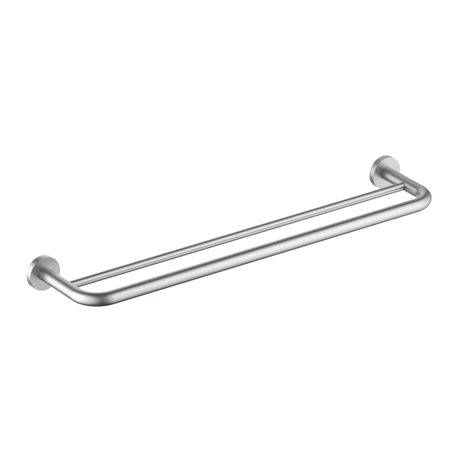 Rust-Proof Stainless Steel Towel Bar AA040056