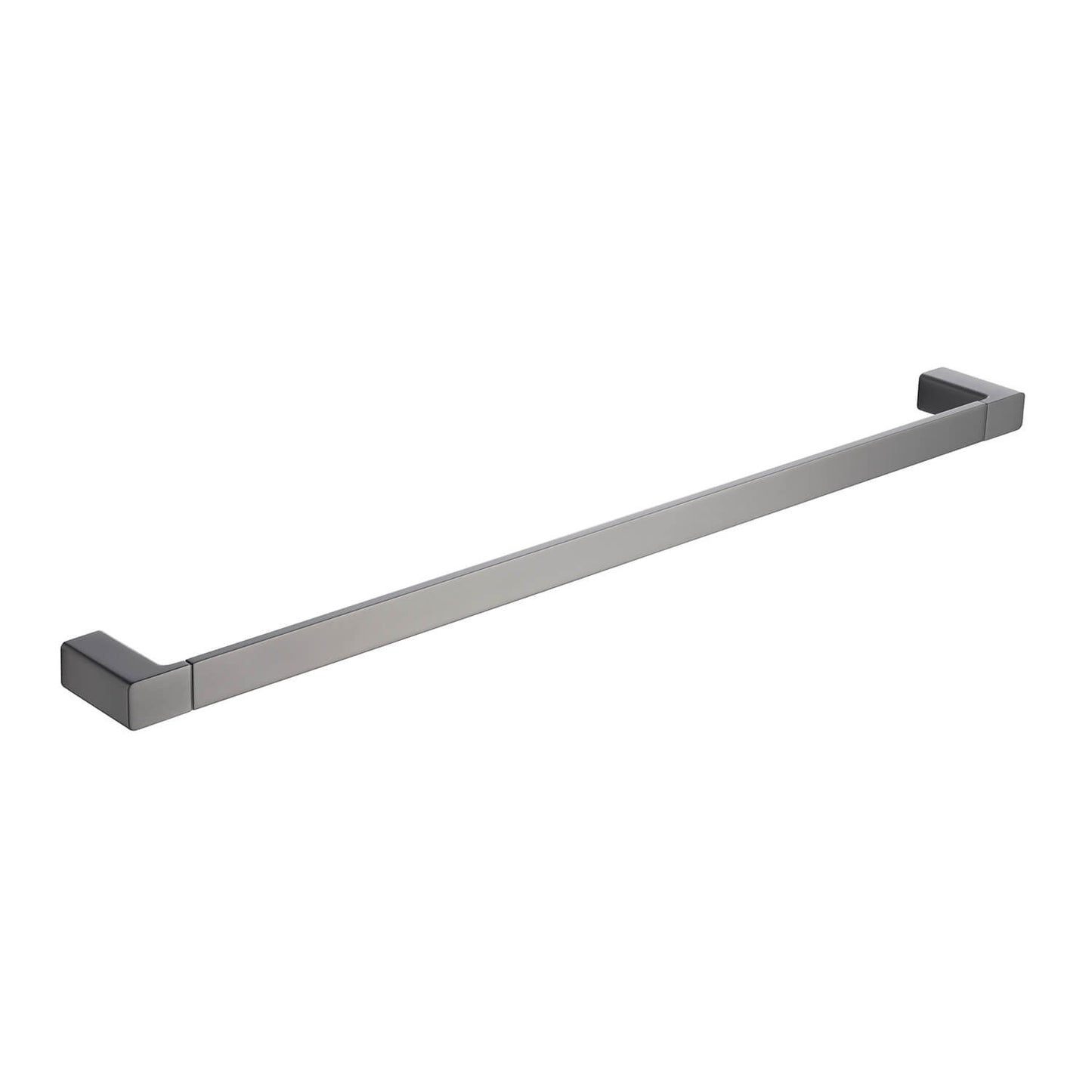 Brass Towel Bar with Stylish Finish AA050053