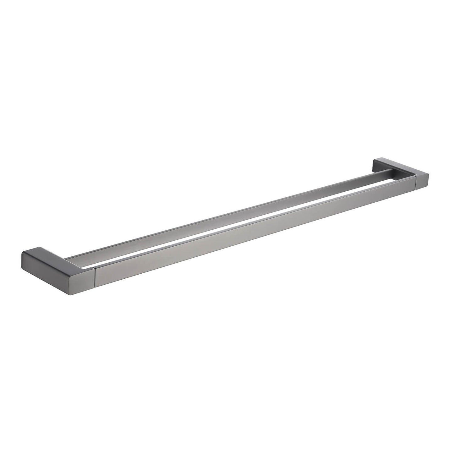 Decorative Brass Towel Bar 600mm AA050056