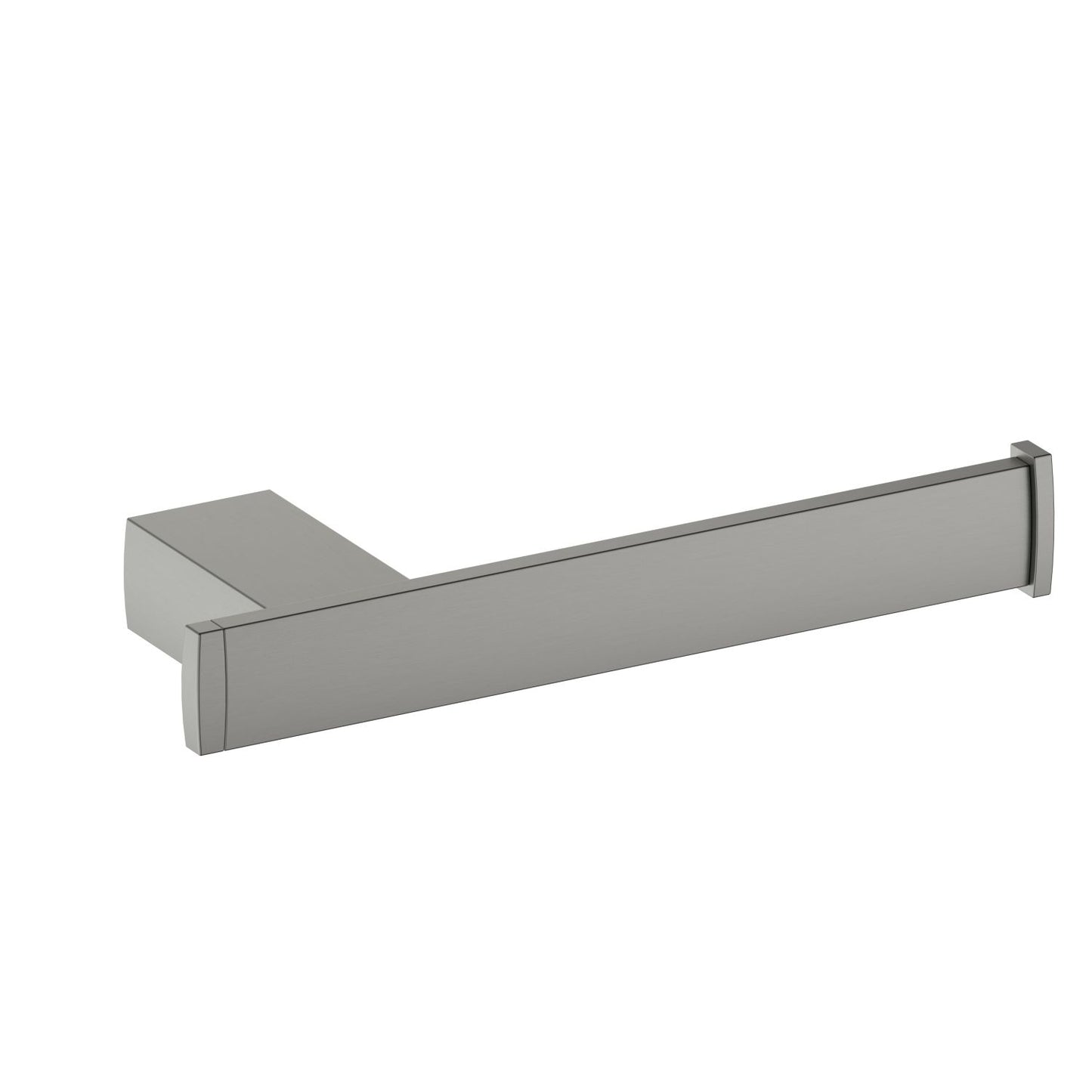 Luxury Brass Tissue Holder AA070041