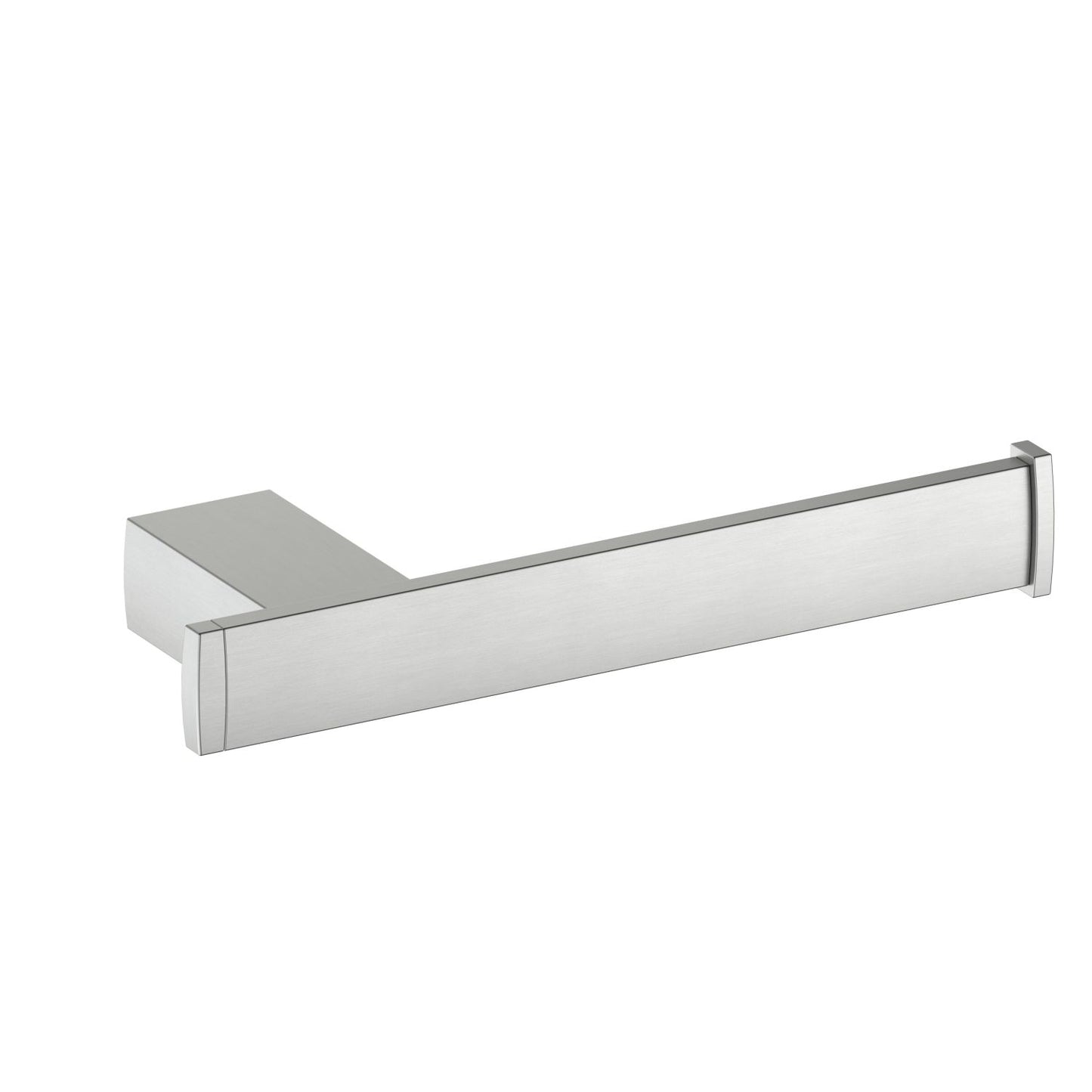 Luxury Brass Tissue Holder AA070041
