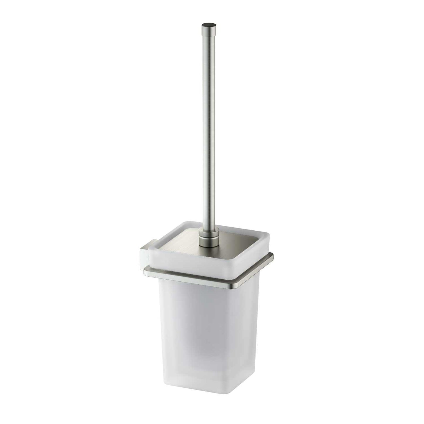 Premium Bathroom Toilet Brush Holder AA070061