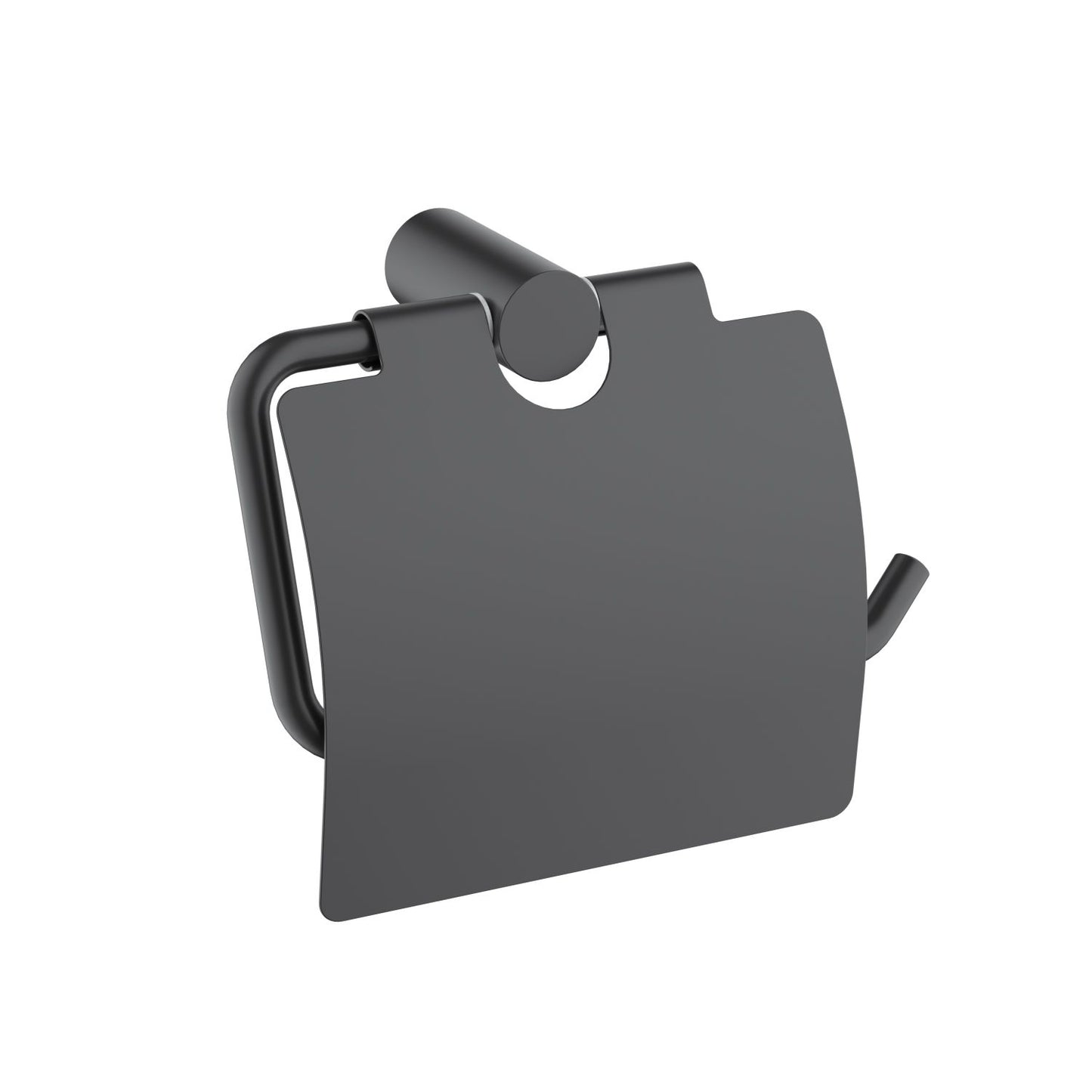 Durable SUS304 Tissue Holder With Cover AA090042