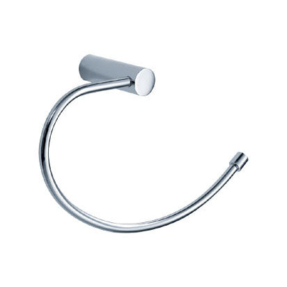 Durable Bathroom Accessory Towel ring AA090051