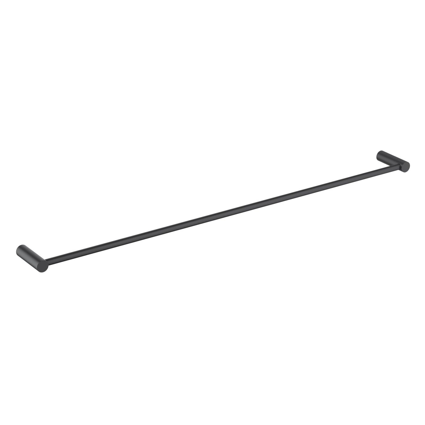 Aquavit Sus304 Towel Bar 800mm for Project AA090054