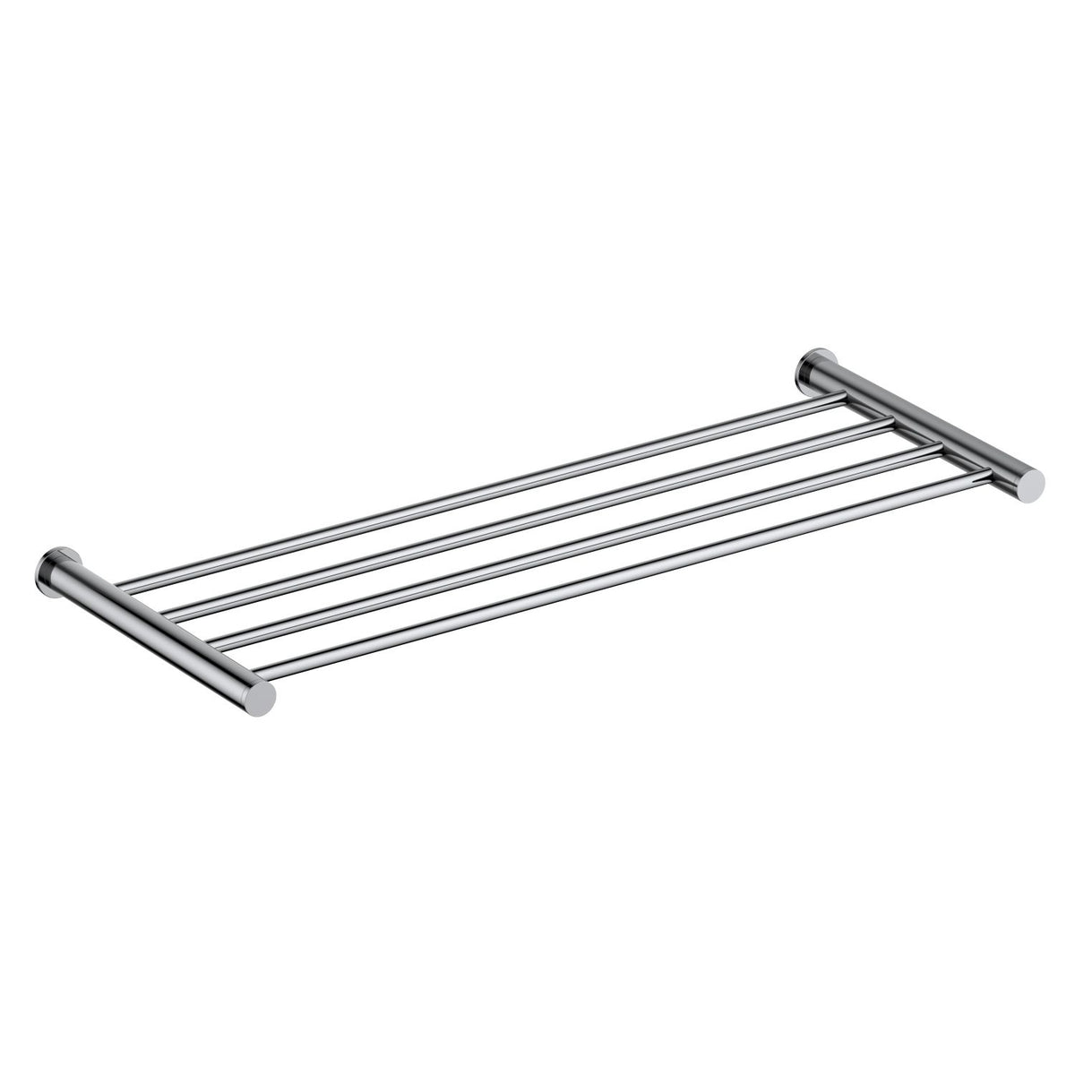 High-Grade Rust-Free Sus304 Towel Rack AA090057