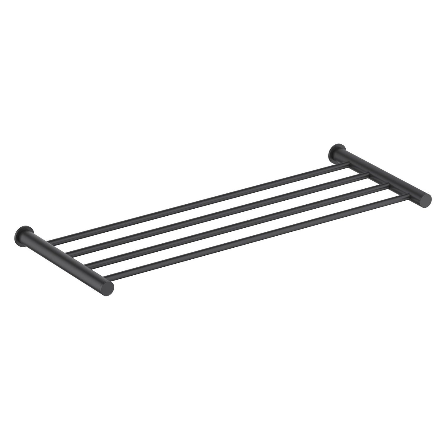 High-Grade Rust-Free Sus304 Towel Rack AA090057