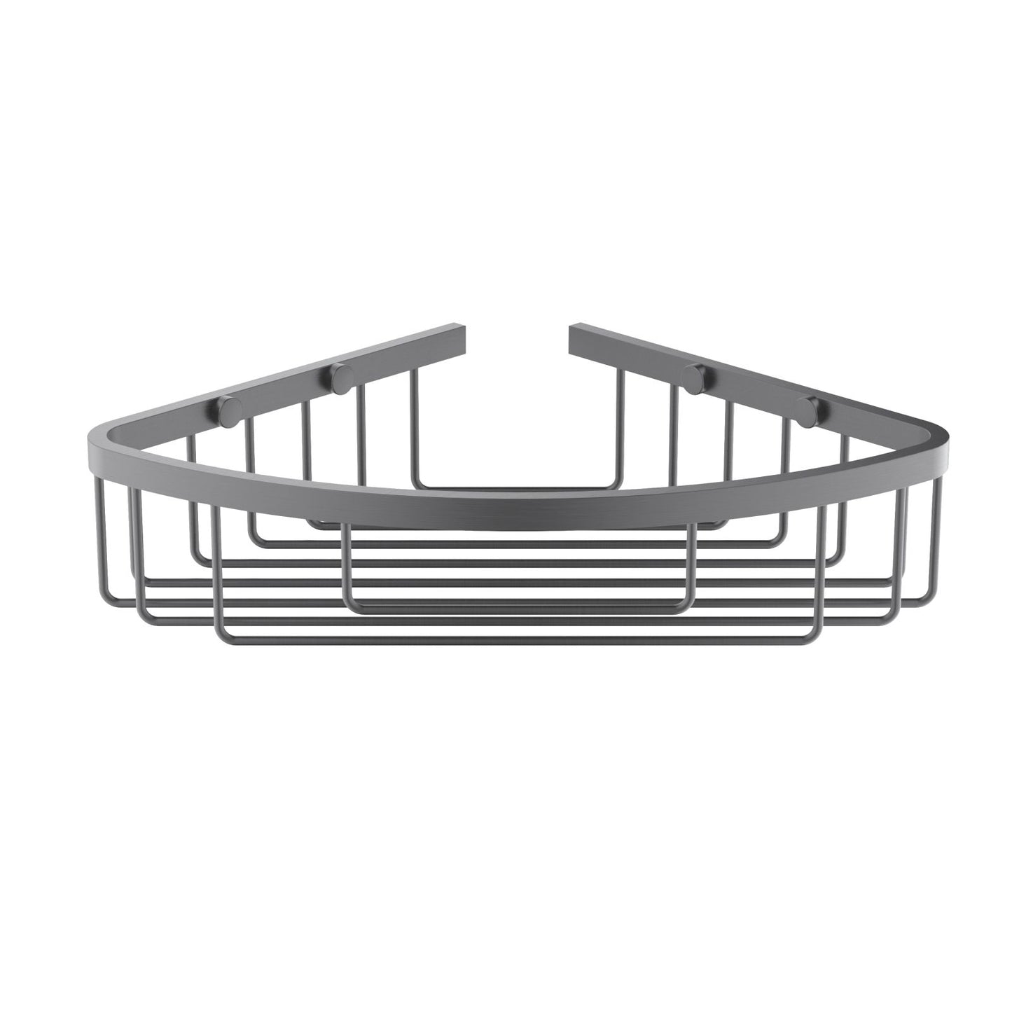 SUS304 Stainless Steel Shower Basket AA101011