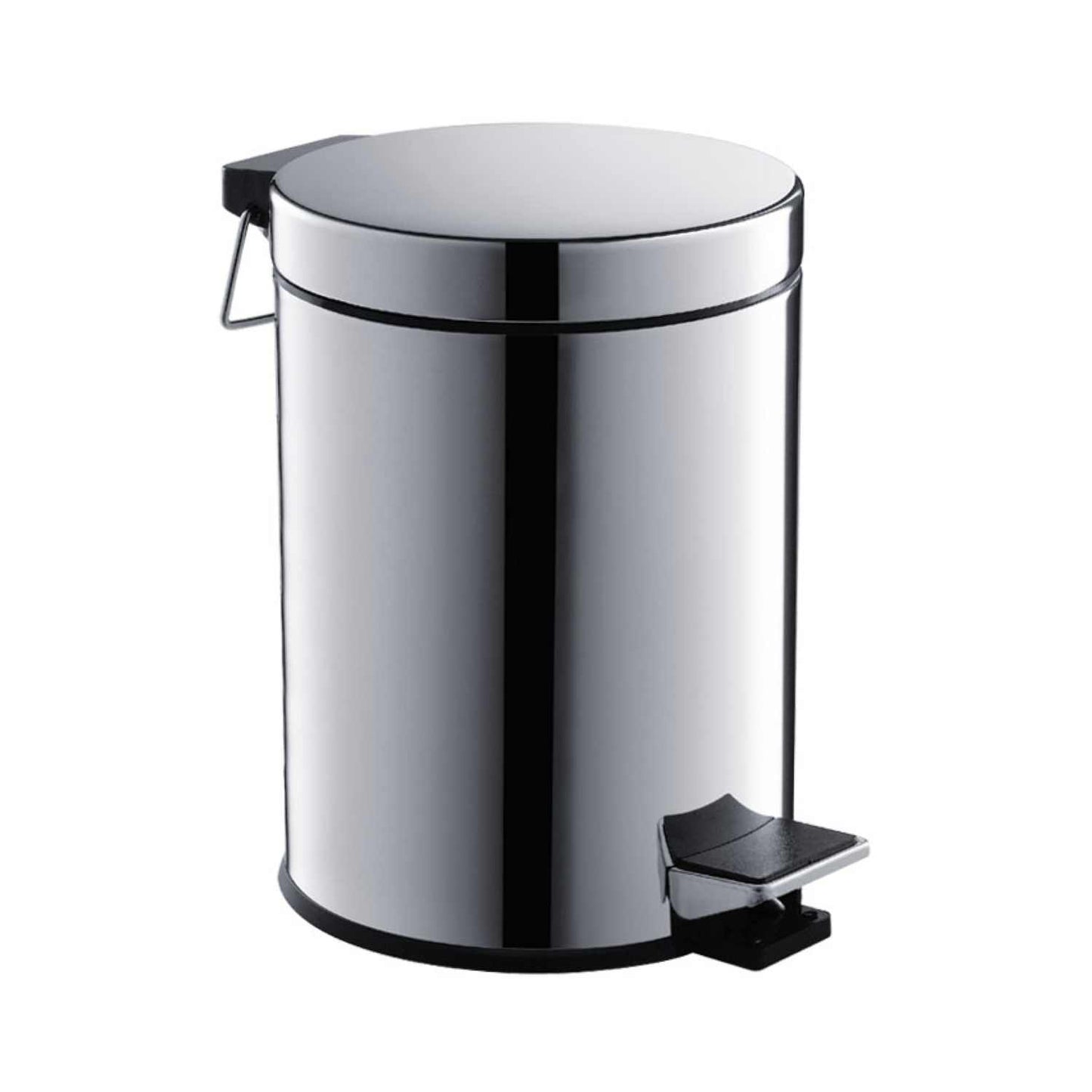 Aquavit Long-lasting Stainless steel AA110023