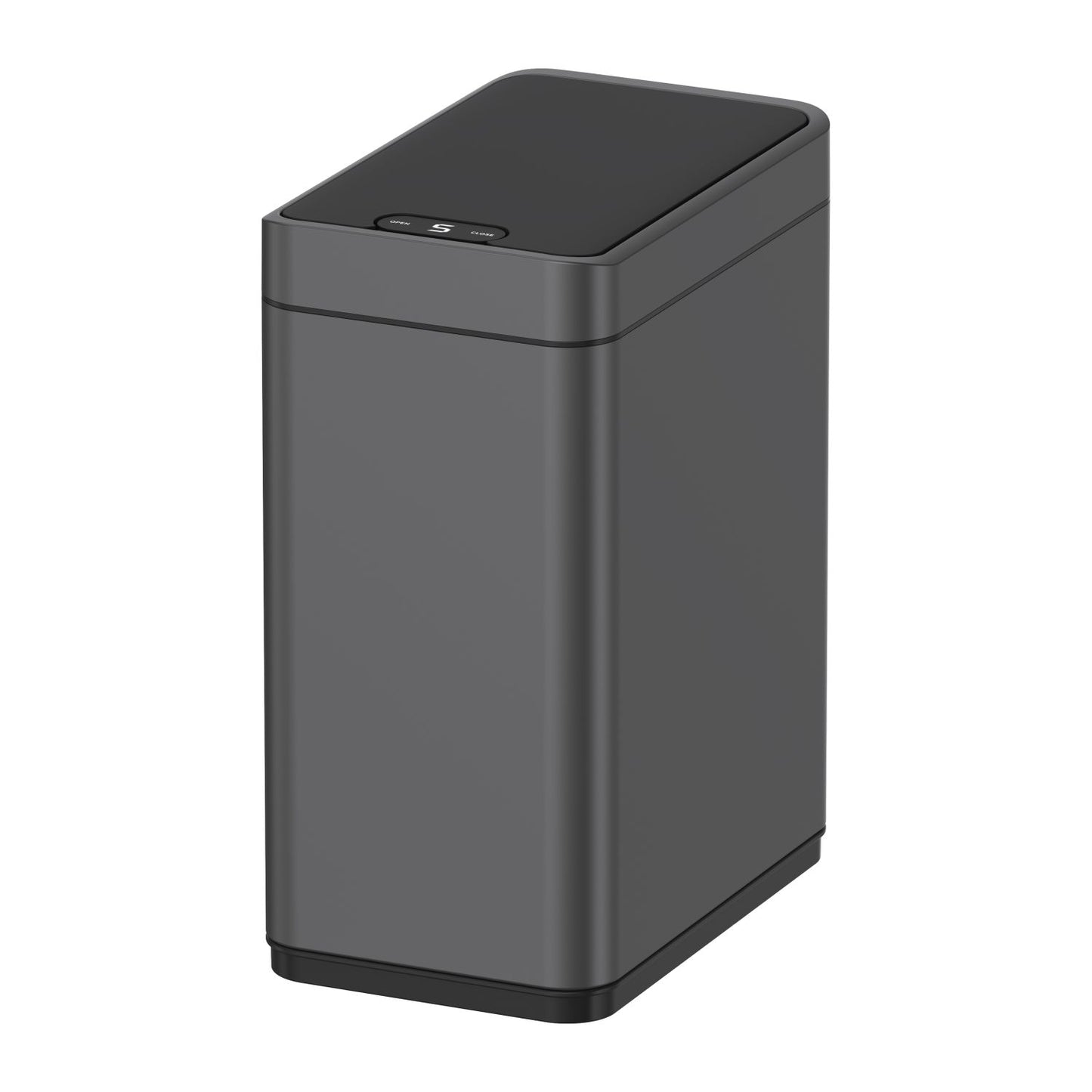 Aquavit Automatic 8L Sensor Trash Bin AA112308