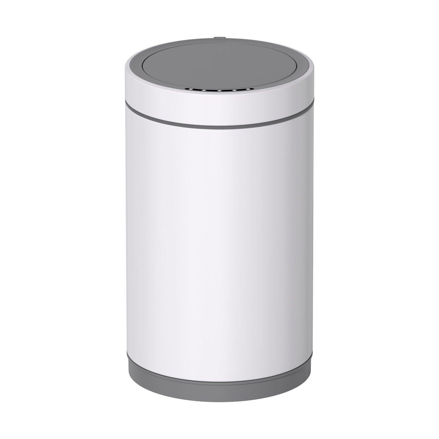 Aquavit Touchless Sensor Trash Bin 12L AA112412