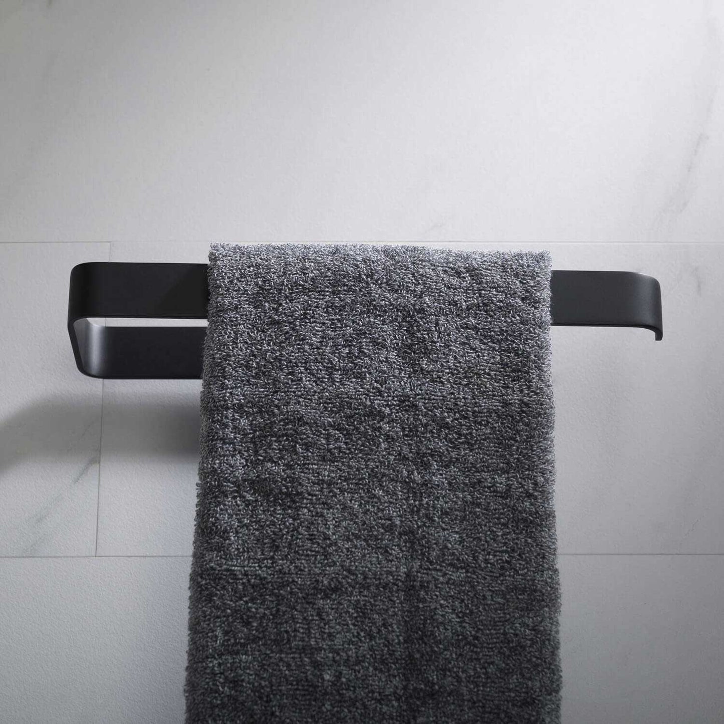 Brass Towel Ring Perfect for Luxe Bathroom Spaces AA120150