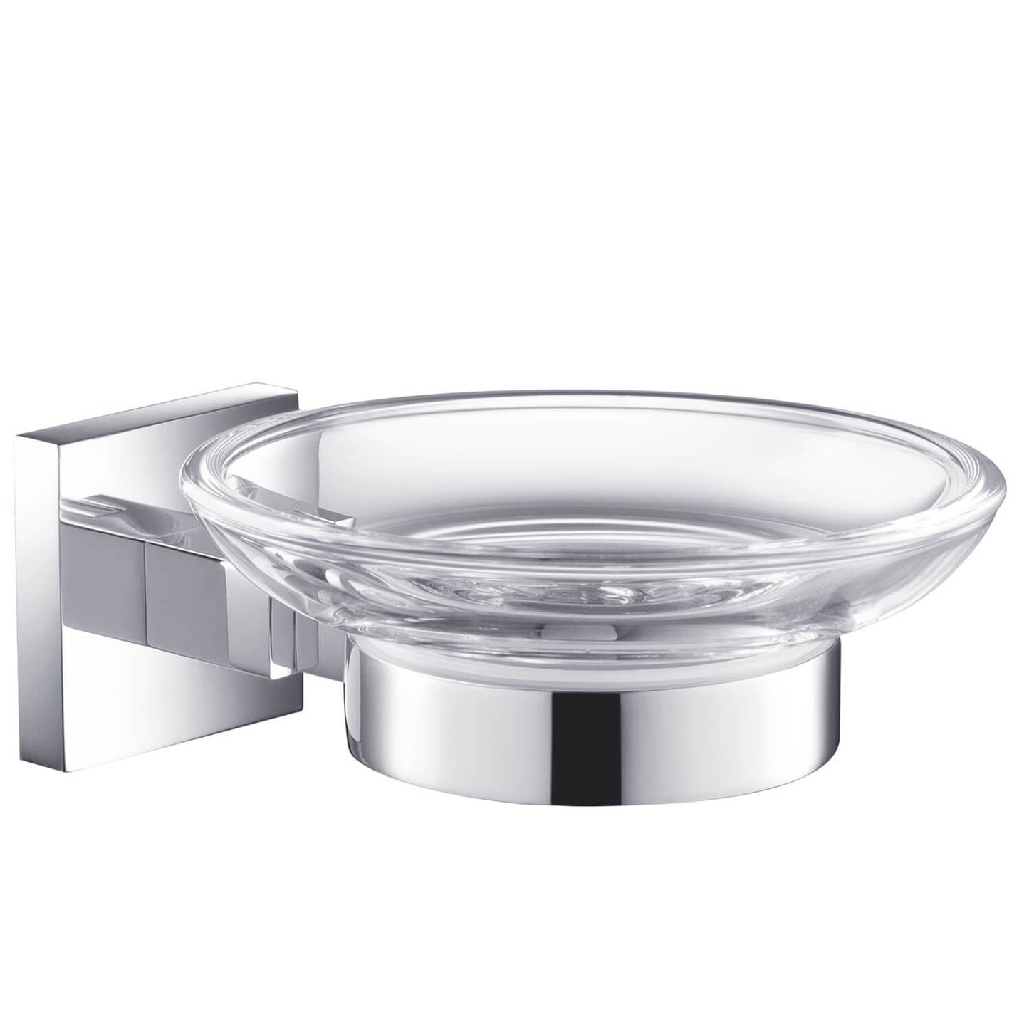 High-Quality Brass Soap Dish Holder AA140021