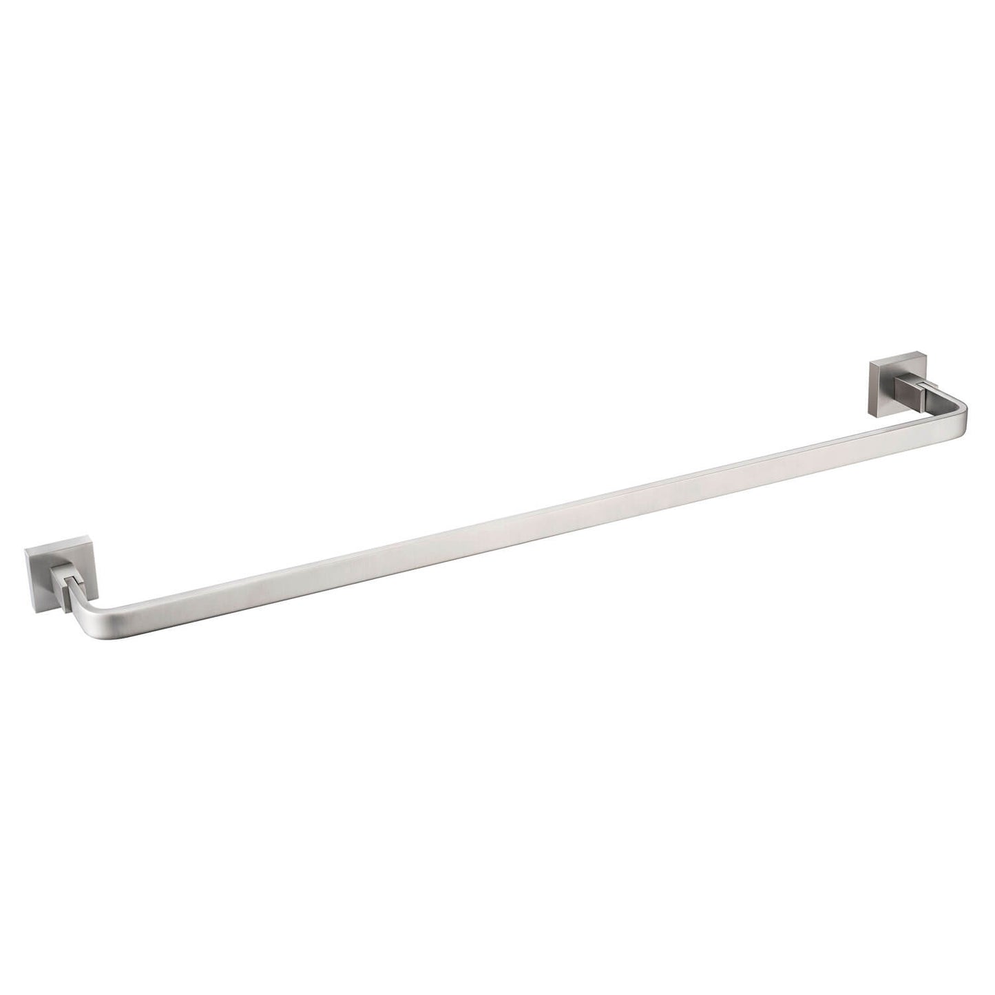 Perfect Brass Towel Bar for Bathroom AA140053