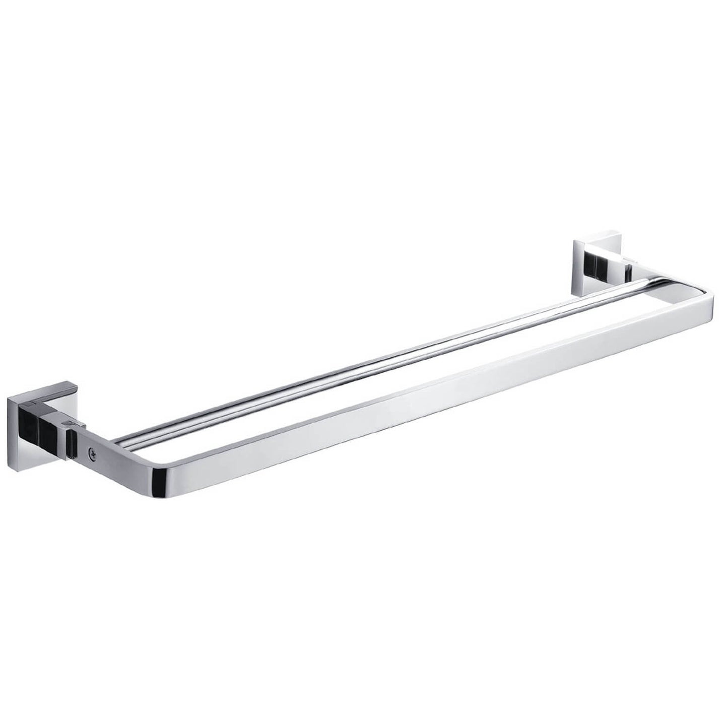 Luxury Brass Towel Bar AA140055
