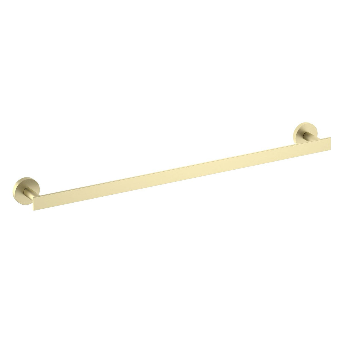 Single Stainless Steel Towel Bar AA160053