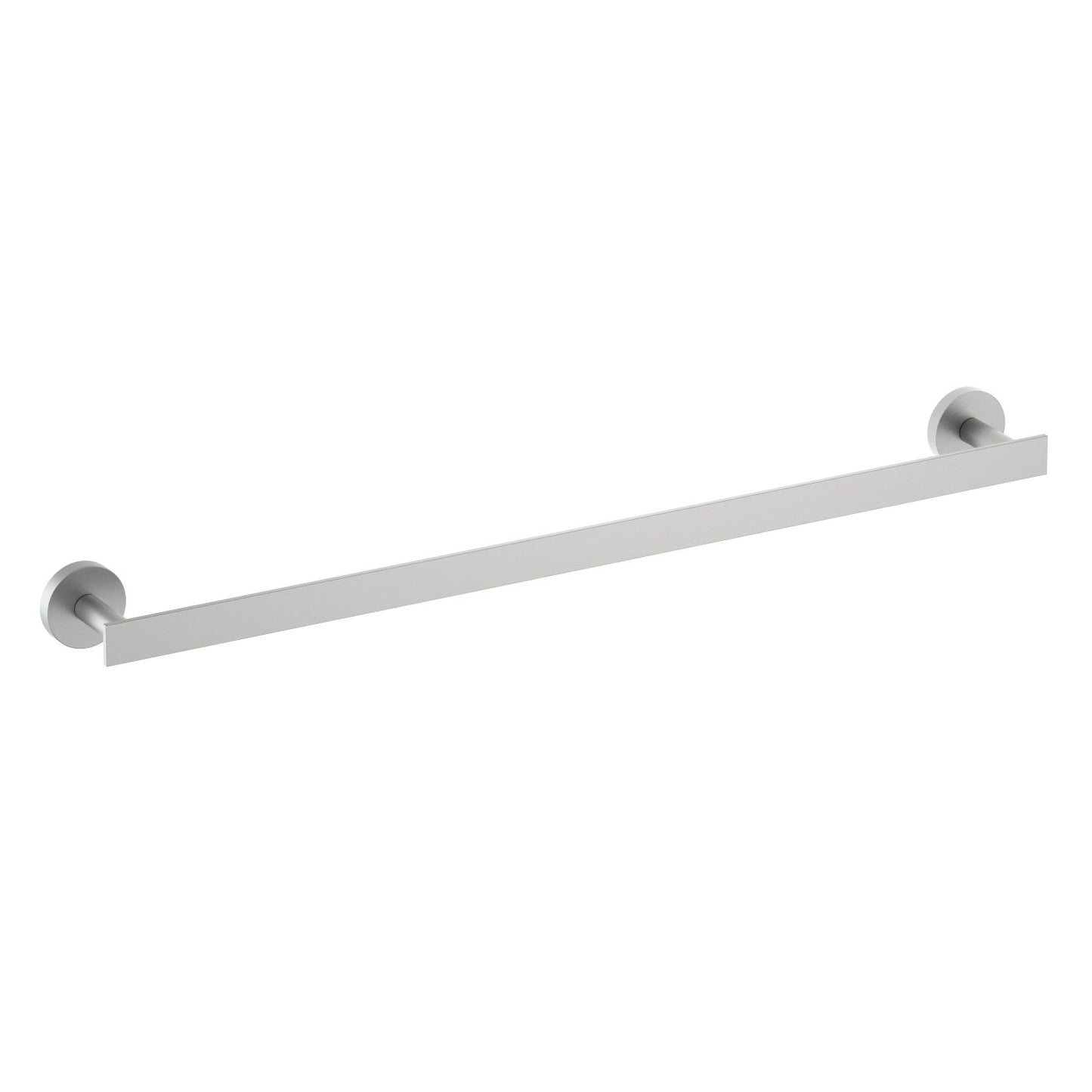 Single Stainless Steel Towel Bar AA160053