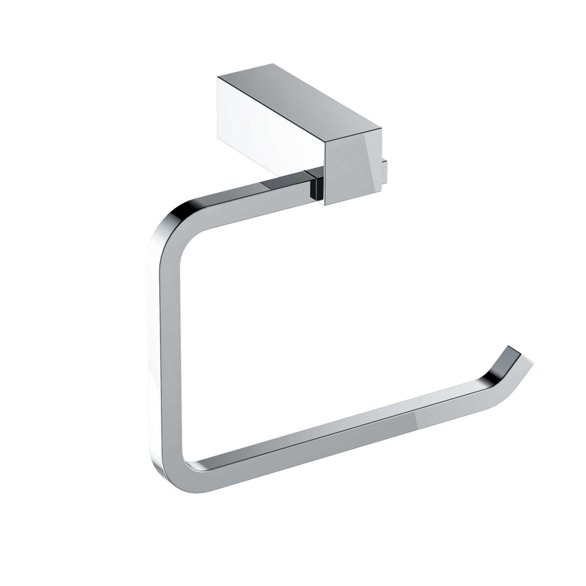 Strong & Stable Hold Tissue Holder for Bathroom AA170041
