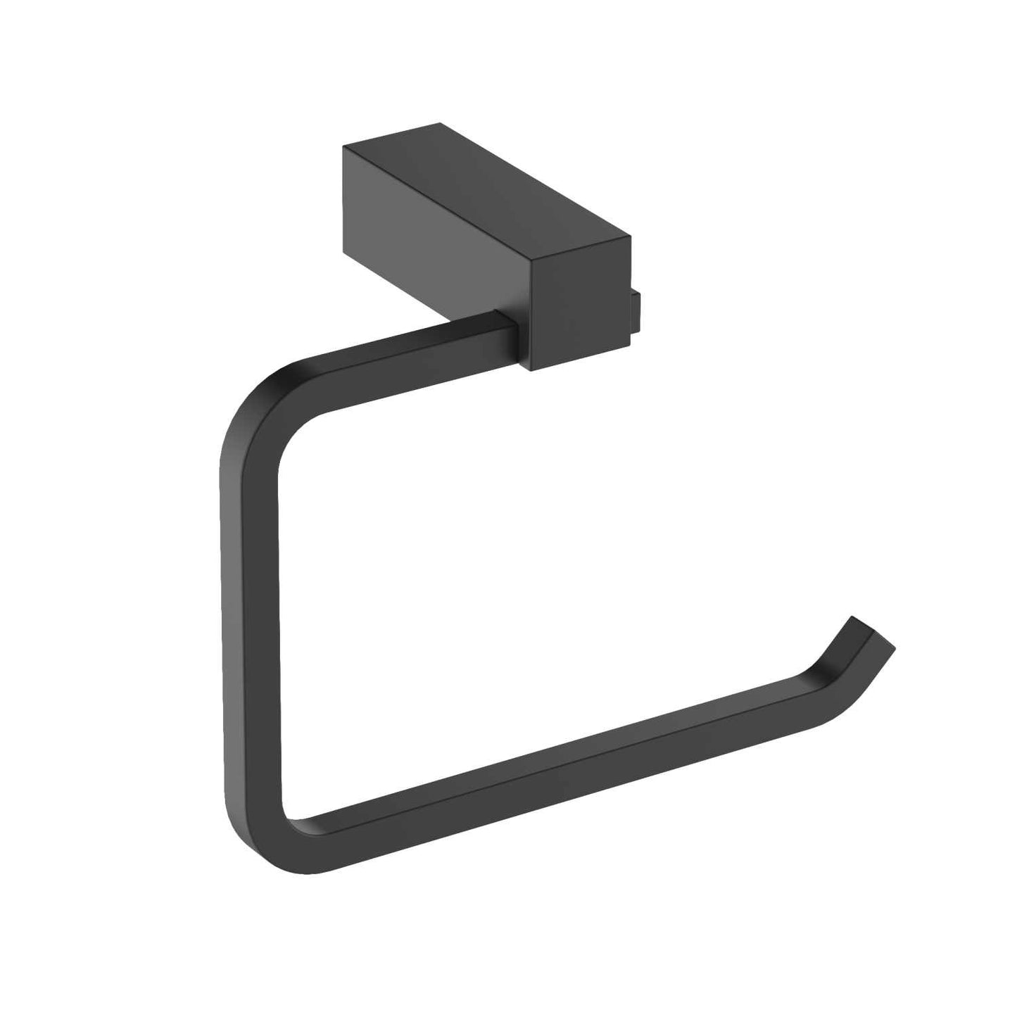 Strong & Stable Hold Tissue Holder for Bathroom AA170041