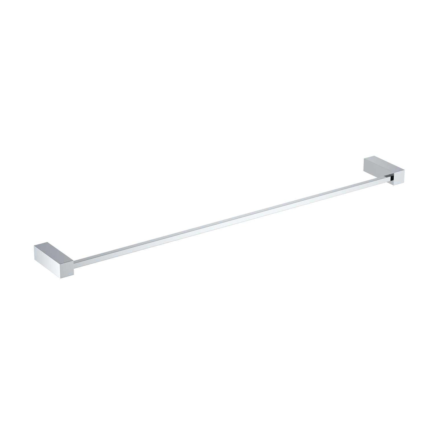 Rustproof Brass Towel Bar 600mm AA170053