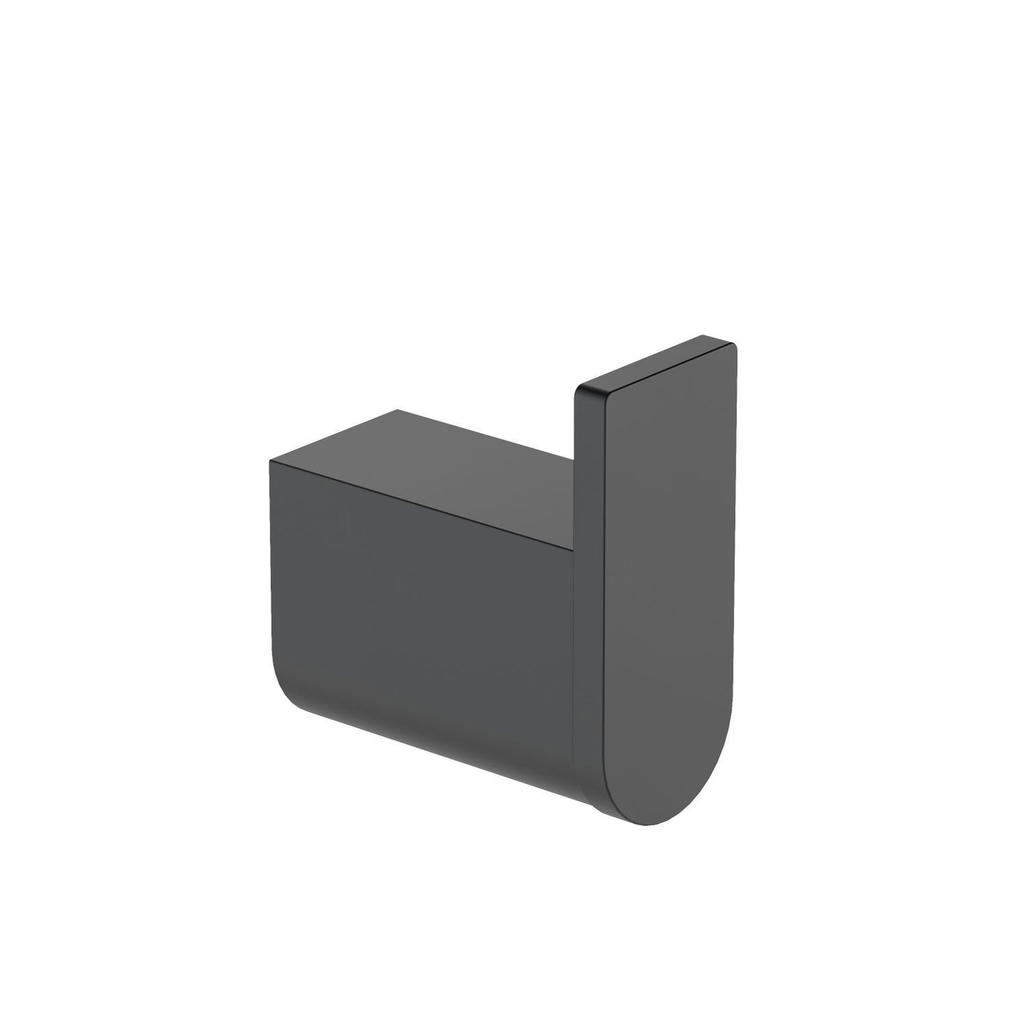 Mirage Robe Hook AA180011