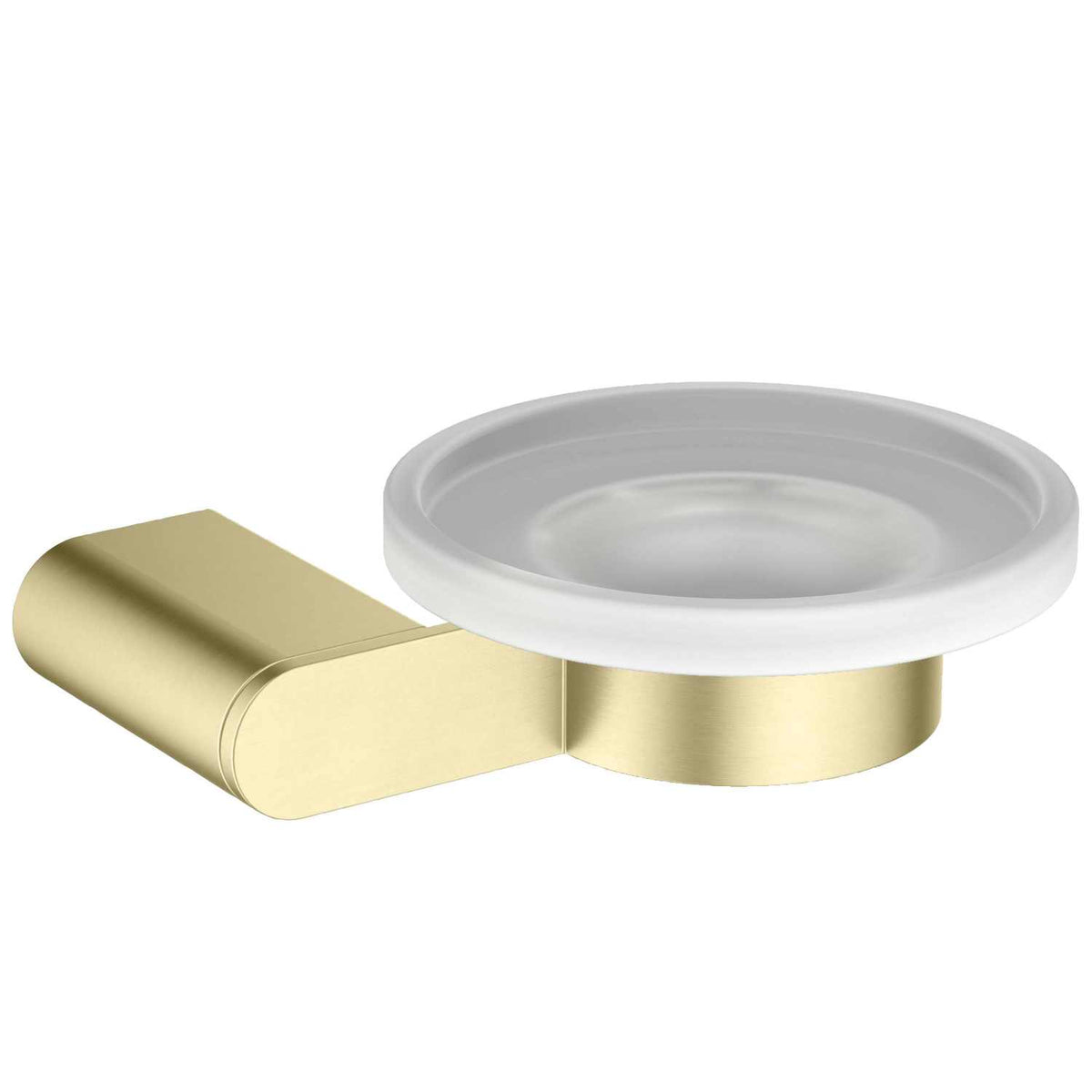 Mirage Soap dish holder AA180021