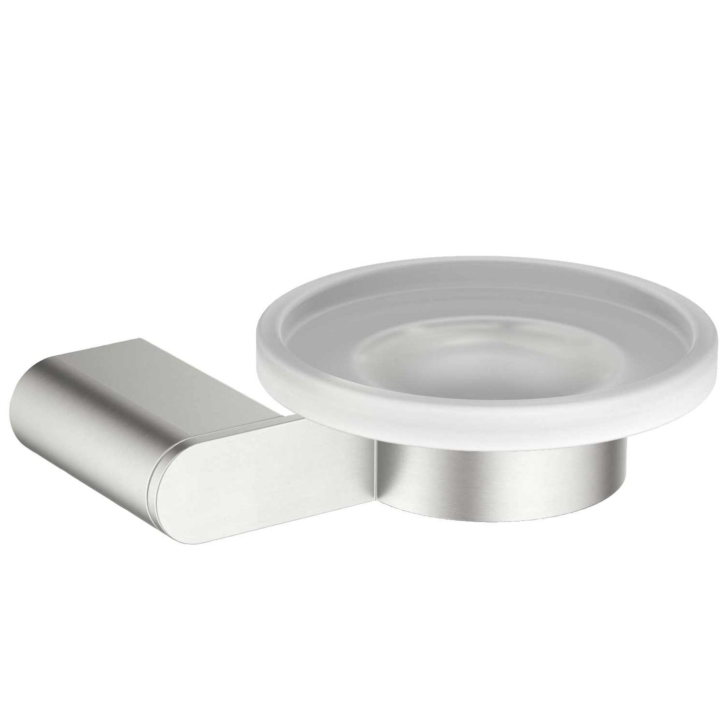 Mirage Soap dish holder AA180021