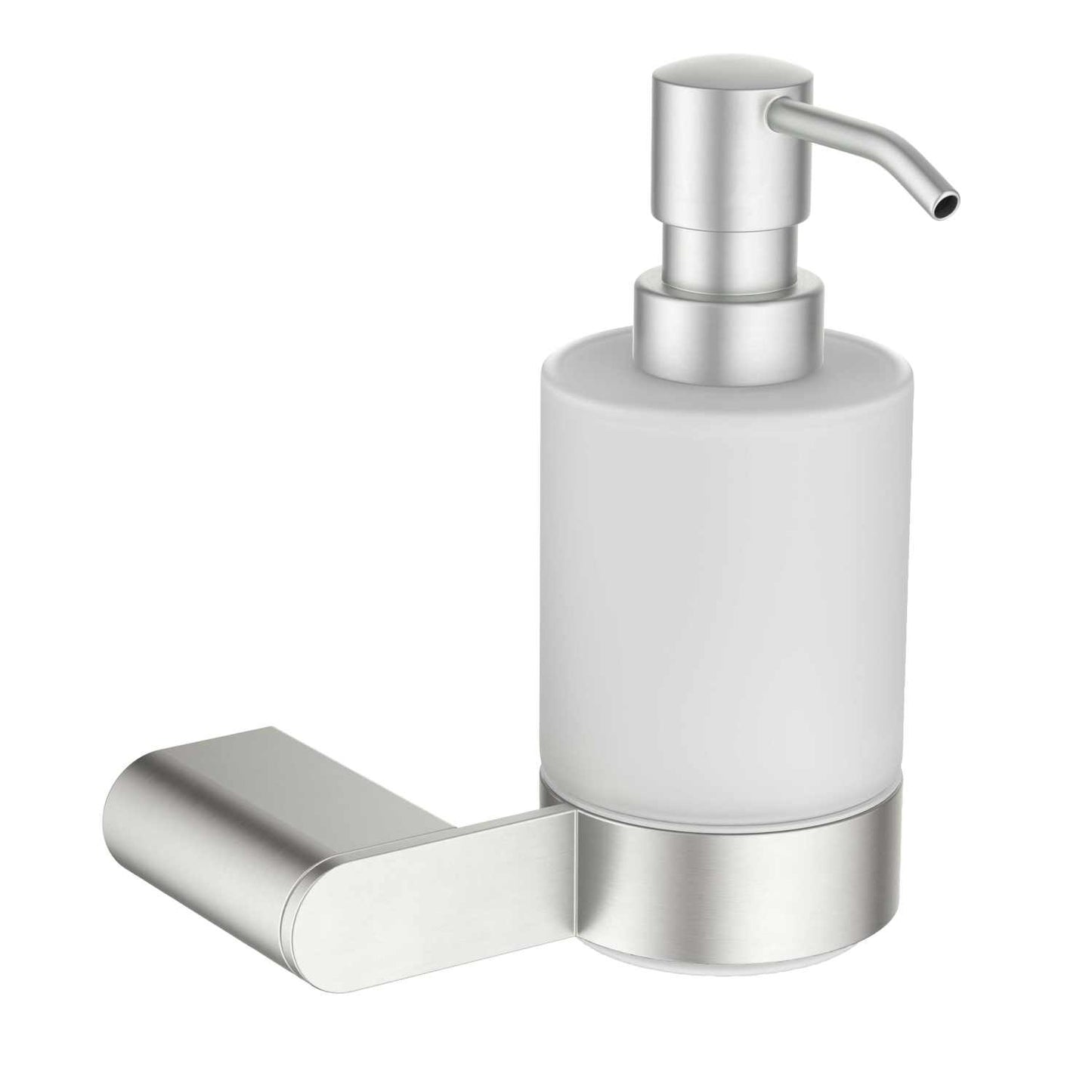 Mirage Soap dispenser holder AA180038