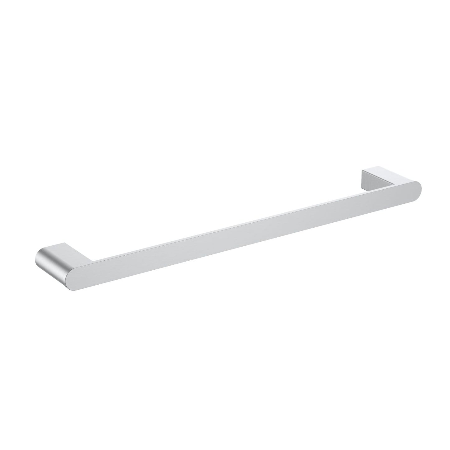 Mirage Towel bar 450mm AA180052