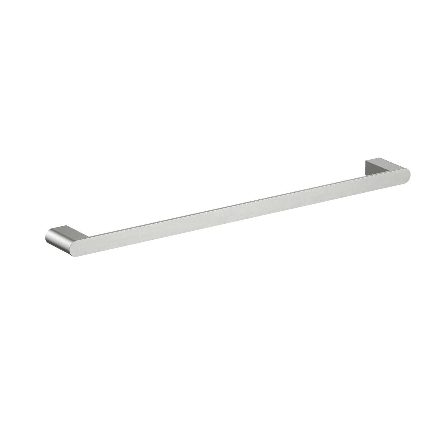 Mirage Towel bar 600mm AA180053