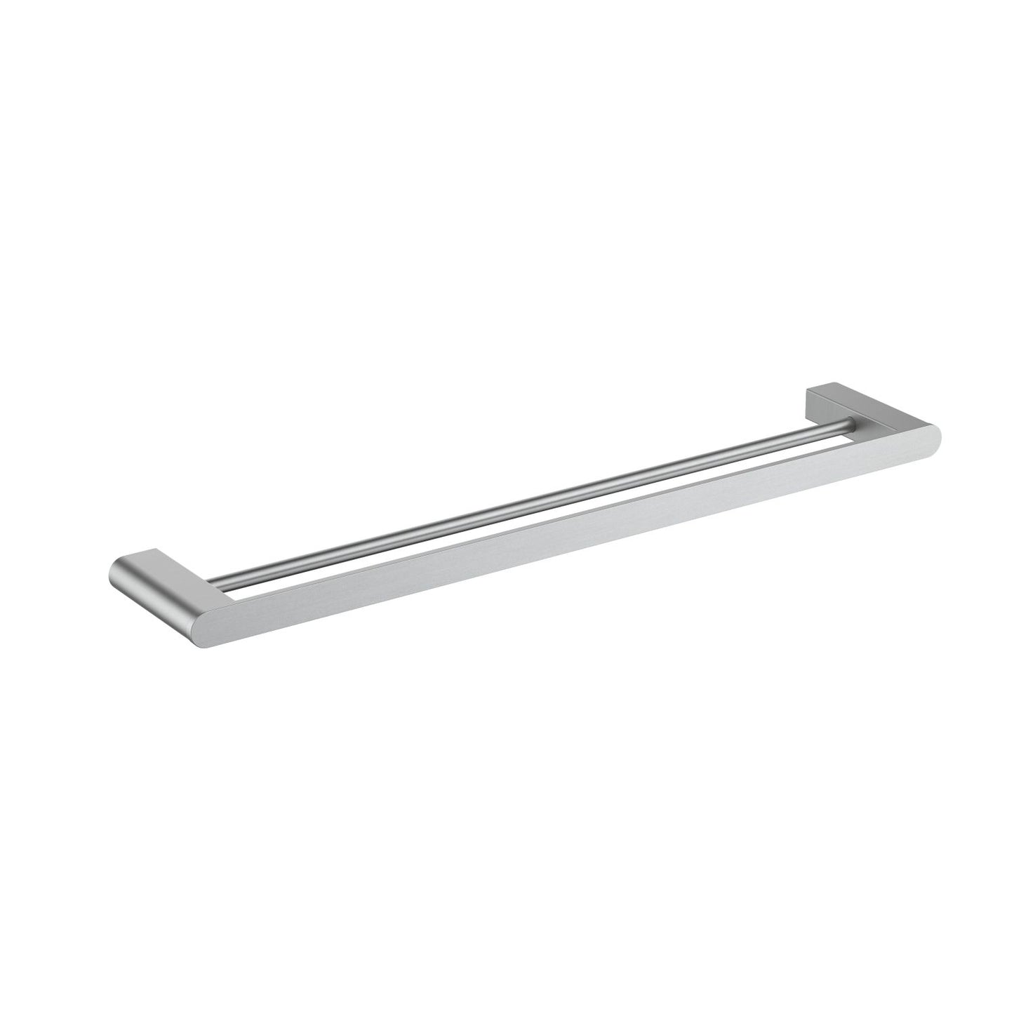 Mirage Double Towel bar AA180055